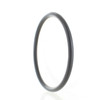 Ski-Doo New OEM Engine Fuel Assembly Rubber O-Ring, 513033862