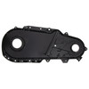 Ski-Doo OEM Black Chain Case Assembly, 504154102