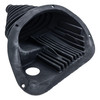 Ski-Doo OEM Right Hand Tie Rod Cap, 506151725