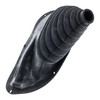 Ski-Doo OEM Right Hand Tie Rod Cap, 506151725