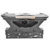 Ski-Doo New OEM Rear Light Support, 511000625