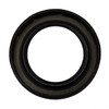 Can-Am OEM Crankcase Oil Seal, 420631933