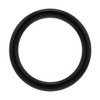 Sea-Doo OEM Rubber O-Ring, 420631310