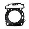 Can-Am OEM Cylinder Head Gasket, 420630850
