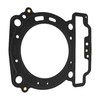 Can-Am OEM Cylinder Head Gasket, 420630195