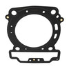 Can-Am OEM Cylinder Head Gasket, 420630195