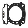 Can-Am OEM Cylinder Head Gasket, 420630195