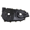 Can-Am OEM CVT Air Guide, 420612304