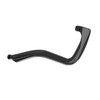 Ski Doo New OEM Pilot Precision Flex Mountain Polyethylene Ski Handle, 505074223