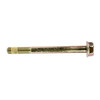 Ski-Doo OEM Hexagonal Flanged Scotch Grip Screw (M8 X 85), 207588544