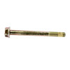 Ski-Doo OEM Hexagonal Flanged Scotch Grip Screw (M8 X 85), 207588544