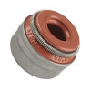 Can-Am New OEM Valve Stem Seal, 420430420