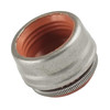 Can-Am New OEM Valve Stem Seal, 420430420