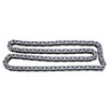 Ski-Doo New OEM Camshaft Chain, 420297957