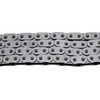 Ski-Doo New OEM Camshaft Chain, 420297957