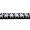 Ski-Doo New OEM Camshaft Chain, 420297957