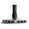 Can-Am OEM Primary Drive Clutch Inner Half, 420280247