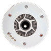 Can-Am OEM Primary Drive Clutch Inner Half, 420280247