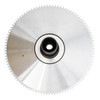 Can-Am OEM Primary Drive Clutch Inner Half, 420280247