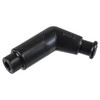 Can-Am OEM Spark Plug Connector, 420265020