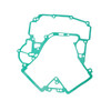 Ski-Doo New OEM Gasket, 420651220