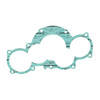 Ski-Doo New OEM Joint Gasket, 420950282