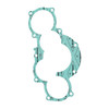 Ski-Doo New OEM Joint Gasket, 420950282