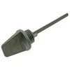 Can-Am OEM, Oil Dipstick, Outlander Renegade, 420256802