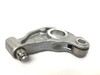 Sea-Doo New OEM Rocker Arm Exhaust, 420254329