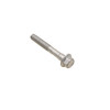 Ski-Doo OEM Hexagonal Screw (M8 X 56.5), 420941627