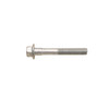 Ski-Doo OEM Hexagonal Screw (M8 X 56.5), 420941627