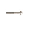 Ski-Doo OEM Hexagonal Screw (M8 X 56.5), 420941627