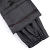 Ski-Doo New OEM, Nylon Polyester Waterproof Teens' X-Team Highpants, 4416053490