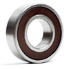 Can-Am OEM Ball Bearing, 420932816