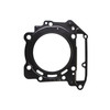Can-Am New OEM Cylinder Head Gasket, 420650210