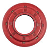 Ski-Doo OEM Crankshaft Oil Seal, 420931455