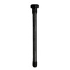 Can-Am OEM Transmission Hexagonal Head Screw (M12 x 140), 420641859