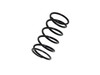 Can-Am OEM Drive Pulley Compression Spring, 420238617