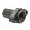 Volvo Penta OEM Chain Tensioner Housing, 420236510