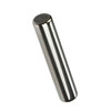 Ski-Doo OEM Engine Cooling Needle Pin (4 X 198), 420232420