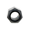 Can-Am New OEM Roller, 420229999