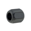 Can-Am New OEM Roller, 420229999