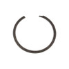 Can-Am OEM Circlip, 293370052