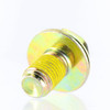 Can-Am New OEM Drive System Screw, 250000060