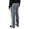 Can-Am New OEM, Men's 2XL Waterproof PVC Branded Mud Pants, 2861281400