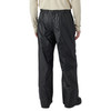 Can-Am New OEM, Men's Medium Waterproof PVC Branded Mud Pants, 2861280693