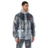 Can-Am New OEM Adult Men's 2XL, Waterproof PVC Mud Jacket, 2866761400