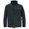 Can-Am New OEM Men's X-Large Matte Black Mud Jacket, 2866761293