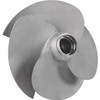 Sea-Doo New OEM, GTX RXT High Performance Impeller Assembly, 267000623 267000945