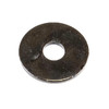 Can-Am OEM Flat Washer (M6.6 x 22), 250200162